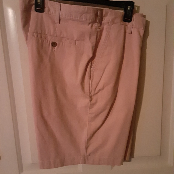 Mens designer shorts - Picture 15 of 15